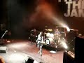 FROM THE JAM - SET THE HOUSE ABLAZE