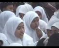 ini kiriman dari penggemar