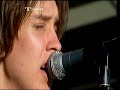 The Strokes - Take It or Leave It The Strokes - Take It or Leave It