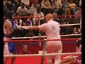 Karla Herrera vs. Angel Hamby (National PAL 2007)