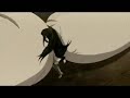Fullmetal Alchemist Movie (Time to say good bye) Fullmetal Alchemist Movie (Time to say good bye)