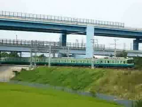 京阪 9000系