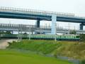 videos de 京阪 9000系