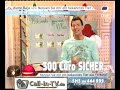 9LIVE - Max Schradin - wird beschimpft... 9LIVE - Max Schradin - wird beschimpft...