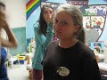EGJ videoes-Episode4