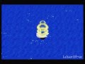 Golden Sun - The Lost Age - Walkthrough - Episode - 39