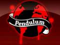 pendulem-propain nightmares