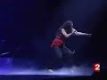 Alicia Keys - 20h France 2 Alicia Keys - 20h France 2
