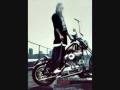 videos de Top 6 Hotest Boys on Earth (Staring Tokio Hotel and Cinema Bizarre)