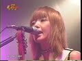GO!GO!7188 ?????? LIVE GO!GO!7188 ?????? LIVE