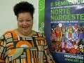 Editora da UFF e o programa Recicle Idéias Editora da UFF e o programa Recicle Idéias
