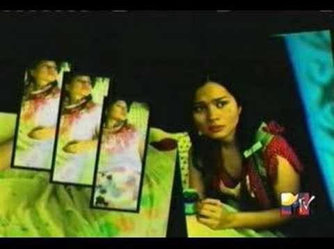 KITCHIE NADAL - TL AKO SA YO