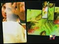 KITCHIE NADAL - TL AKO SA YO