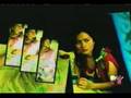 KITCHIE NADAL - TL AKO SA YO