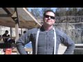Kentucky Video