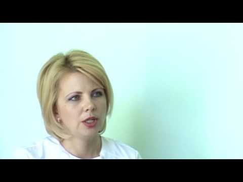 Вести Барановичи - 09 сентября