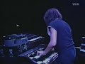 Deep Purple - Difficult to cure
