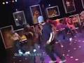 Somos Tu y Yo 1T - Baila Con Nosotros # 01 - Parte 03
