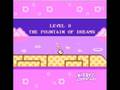 videos de 019 Plays: Kirby's Adventure  (5/5)