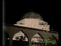 Seyda Abdulbaki Hazretleri Menzil Ad?yaman Gavs Sofi Kurban Seyda Abdulbaki Hazretleri Menzil Ad?yaman Gavs Sofi Kurban