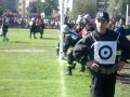Zawody powiatowe OSP Pszczyna 2009 cz9