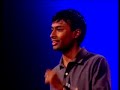 Euvin Naidoo on investing in Africa