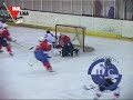 Progym-HC Cs�kszereda 4-7