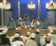 Sabri Brothers Qawwal(Na Samjho Khaak)Part(1)By Visaal