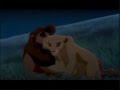 videos de Kiara & Kovu - Simple & Clean