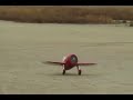 GEEBEE_R2 a fantastic all new rc model