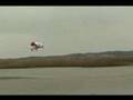 GEEBEE_R2 a fantastic all new rc model