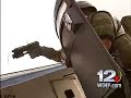 Chattanooga SWAT