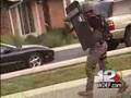Chattanooga SWAT