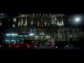 Comes a Bright Day (Trailer)