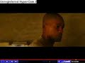 Ben bir efsaneyim (will smith\