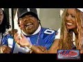 Mr. Magic - What You Wanna Do? Mr. Magic - What You Wanna Do?