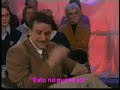 boomerang completo y subtitulado boomerang completo y subtitulado