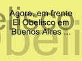 Dan�a do Siri Internacional