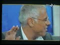 Tombolini e Collovati cantano \"Vamos a la Playa\"