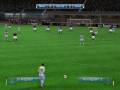 FIF08:ACMilan-Guadalajara [2 po?.] Sparing przed sezonem 2008/2009