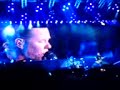 Nothing Else Matters- Metallica