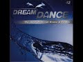 JAVAH - One By One (Cyrex Remix) JAVAH - One By One (Cyrex Remix)