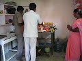 Ayudha Pooja