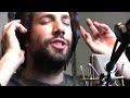 Get It Out - Jack Conte Buy My Big Package: 26 songs for $20 bit.ly or iTunes: tinyurl.com or Buy this song in any format you like: jackconte.bandcamp.com Order the CD on Amazon: tinyurl.com Facebook www.facebook.com Twitter www.twitter.com 2nd YouTube Channel www.youtube.com