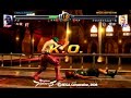 VF5 VF5