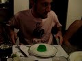 Gelatina Gelatina