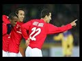 هو فيدو رائع قام بعمله الدكتور حسام ابراهيم الغريب بعد فوز الاهلى ببرونزيه كاس العالم للانديه في اليابان يوم 17 ديسمبر 2006