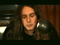 v�deo clip de horcas. www.manerasdevivir.com
