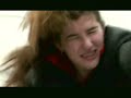 v�deo clip de horcas. www.manerasdevivir.com