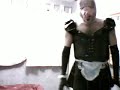 sissy piggy dancing and singing cheeky girls, enjoy! sissy piggy dancing and singing cheeky girls, enjoy!